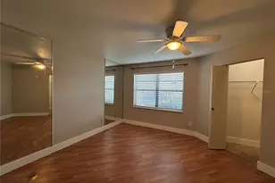 3992 Atrium Dr, Orlando, FL 32822 - Photo 13
