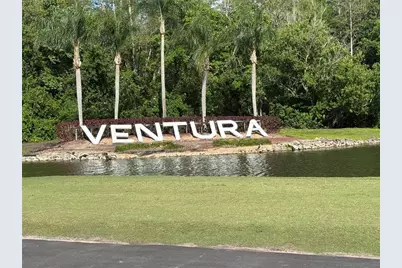 3992 Atrium Drive #L5, Orlando, FL 32822 - Photo 23