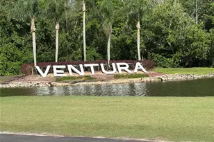 3992 Atrium Dr, Orlando, FL 32822 - Photo 23