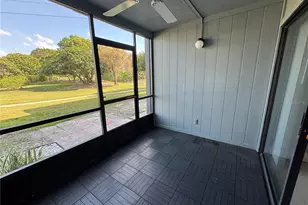 3992 Atrium Dr, Orlando, FL 32822 - Photo 19
