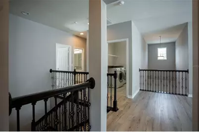 5024 Palmetto Park Drive, Winter Garden, FL 34787 - Photo 27