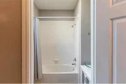 5024 Palmetto Park Drive, Winter Garden, FL 34787 - Photo 9