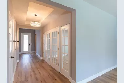 5024 Palmetto Park Drive, Winter Garden, FL 34787 - Photo 5
