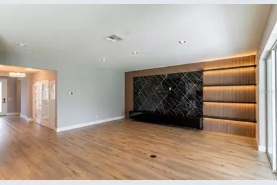 5024 Palmetto Park Drive, Winter Garden, FL 34787 - Photo 17