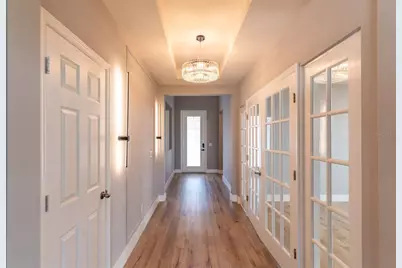 5024 Palmetto Park Drive, Winter Garden, FL 34787 - Photo 3