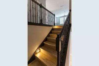 5024 Palmetto Park Drive, Winter Garden, FL 34787 - Photo 25