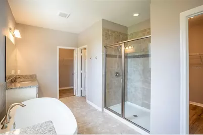 5024 Palmetto Park Drive, Winter Garden, FL 34787 - Photo 33