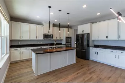 5024 Palmetto Park Drive, Winter Garden, FL 34787 - Photo 23