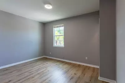 5024 Palmetto Park Drive, Winter Garden, FL 34787 - Photo 37