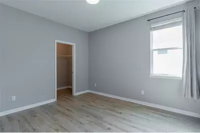 5024 Palmetto Park Drive, Winter Garden, FL 34787 - Photo 37