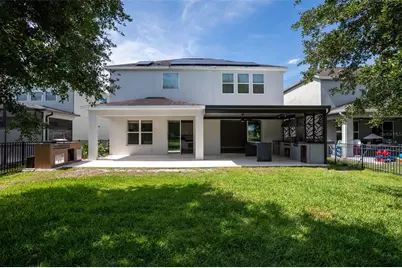 5024 Palmetto Park Drive, Winter Garden, FL 34787 - Photo 45