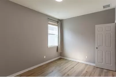 5024 Palmetto Park Drive, Winter Garden, FL 34787 - Photo 35