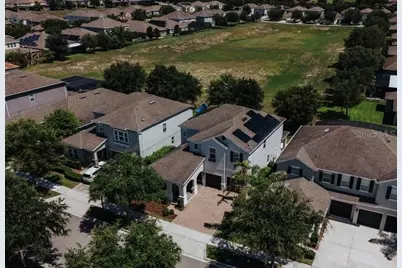 5024 Palmetto Park Drive, Winter Garden, FL 34787 - Photo 3