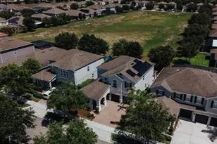 5024 Palmetto Park Dr, Winter Garden, FL 34787 - Photo 3