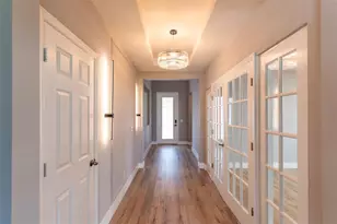 5024 Palmetto Park Dr, Winter Garden, FL 34787 - Photo 5