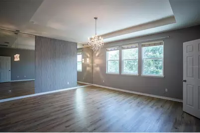 5024 Palmetto Park Drive, Winter Garden, FL 34787 - Photo 27