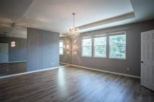 5024 Palmetto Park Dr, Winter Garden, FL 34787 - Photo 27