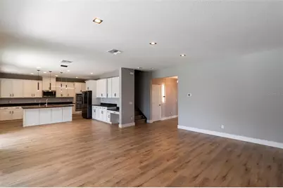 5024 Palmetto Park Drive, Winter Garden, FL 34787 - Photo 19