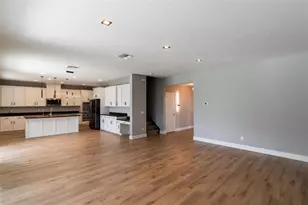 5024 Palmetto Park Dr, Winter Garden, FL 34787 - Photo 19