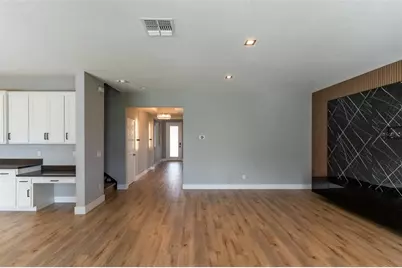 5024 Palmetto Park Drive, Winter Garden, FL 34787 - Photo 11