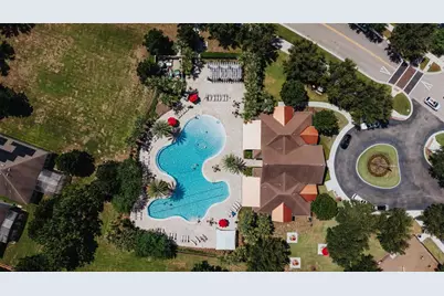 5024 Palmetto Park Drive, Winter Garden, FL 34787 - Photo 49