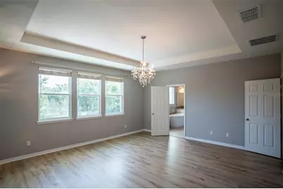 5024 Palmetto Park Drive, Winter Garden, FL 34787 - Photo 31