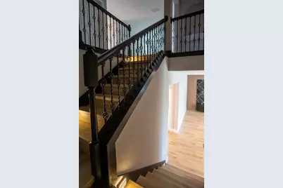 5024 Palmetto Park Drive, Winter Garden, FL 34787 - Photo 21