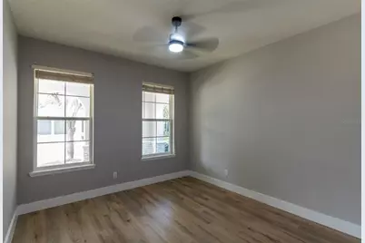 5024 Palmetto Park Drive, Winter Garden, FL 34787 - Photo 9