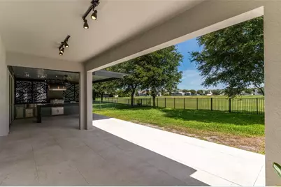5024 Palmetto Park Drive, Winter Garden, FL 34787 - Photo 43