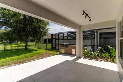 5024 Palmetto Park Drive, Winter Garden, FL 34787 - Photo 39