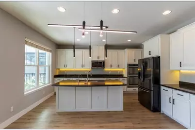 5024 Palmetto Park Drive, Winter Garden, FL 34787 - Photo 19
