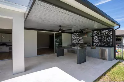 5024 Palmetto Park Drive, Winter Garden, FL 34787 - Photo 43