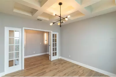 5024 Palmetto Park Drive, Winter Garden, FL 34787 - Photo 7