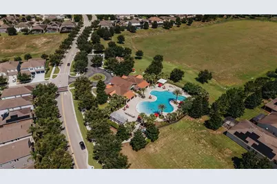 5024 Palmetto Park Drive, Winter Garden, FL 34787 - Photo 45
