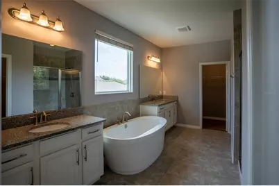 5024 Palmetto Park Drive, Winter Garden, FL 34787 - Photo 31