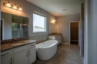 5024 Palmetto Park Dr, Winter Garden, FL 34787 - Photo 31
