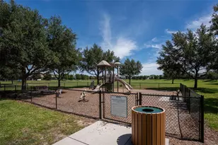 5024 Palmetto Park Dr, Winter Garden, FL 34787 - Photo 47