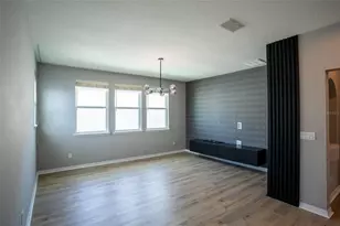 5024 Palmetto Park Dr, Winter Garden, FL 34787 - Photo 25