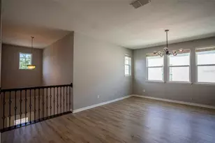 5024 Palmetto Park Dr, Winter Garden, FL 34787 - Photo 23