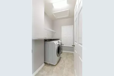 5024 Palmetto Park Drive, Winter Garden, FL 34787 - Photo 33