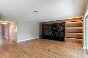 5024 Palmetto Park Dr, Winter Garden, FL 34787 - Photo 13