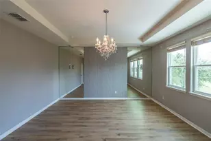 5024 Palmetto Park Dr, Winter Garden, FL 34787 - Photo 29