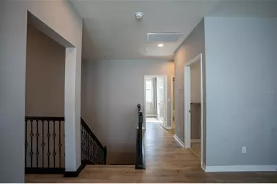 5024 Palmetto Park Drive, Winter Garden, FL 34787 - Photo 29