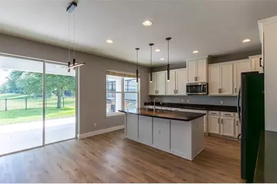 5024 Palmetto Park Drive, Winter Garden, FL 34787 - Photo 21