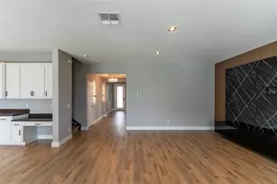 5024 Palmetto Park Dr, Winter Garden, FL 34787 - Photo 15