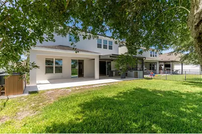 5024 Palmetto Park Drive, Winter Garden, FL 34787 - Photo 41