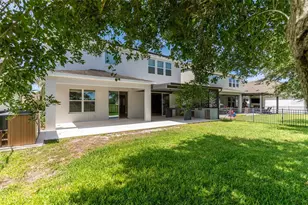 5024 Palmetto Park Dr, Winter Garden, FL 34787 - Photo 41