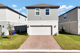 4704 Homestead Trl, Saint Cloud, FL 34772 - Photo 33
