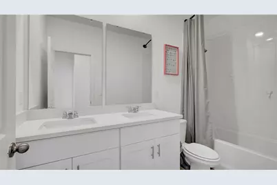 4704 Homestead Trail, Saint Cloud, FL 34772 - Photo 21