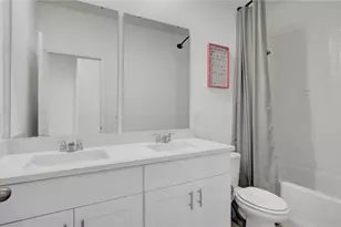 4704 Homestead Trl, Saint Cloud, FL 34772 - Photo 21